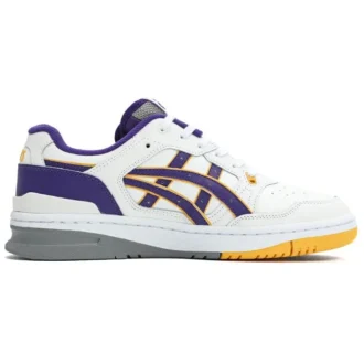 EX89 «Lakers»