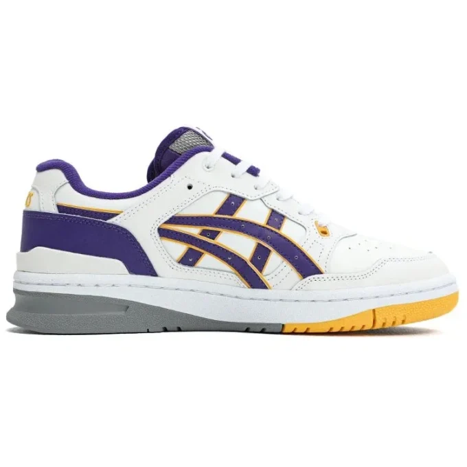 EX89 «Lakers»
