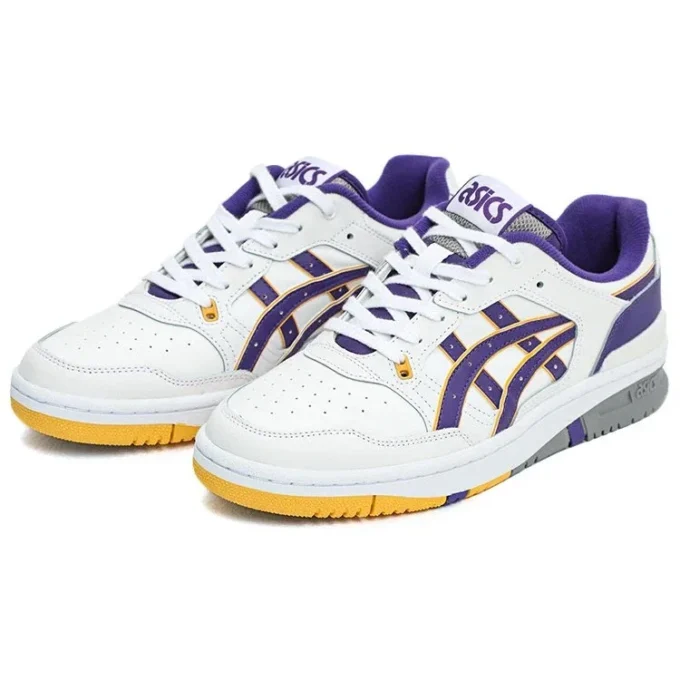 EX89 «Lakers»