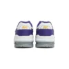 EX89 «Lakers»