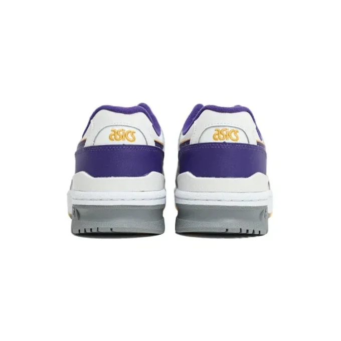 EX89 «Lakers»