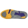 EX89 «Lakers»