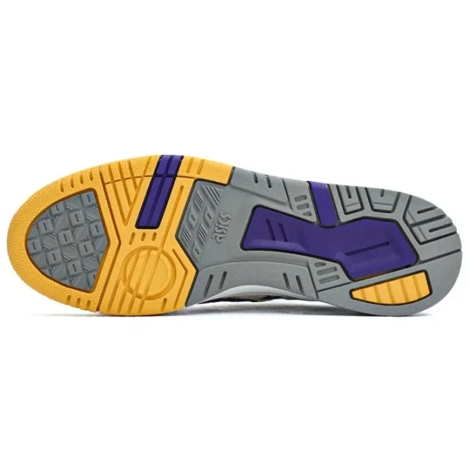 EX89 «Lakers»
