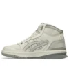 EX89 MT «Cream White Sage»