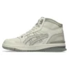 EX89 MT «Cream White Sage»