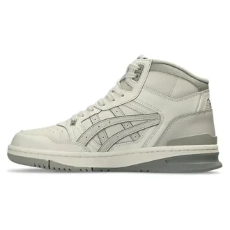 EX89 MT «Cream White Sage»