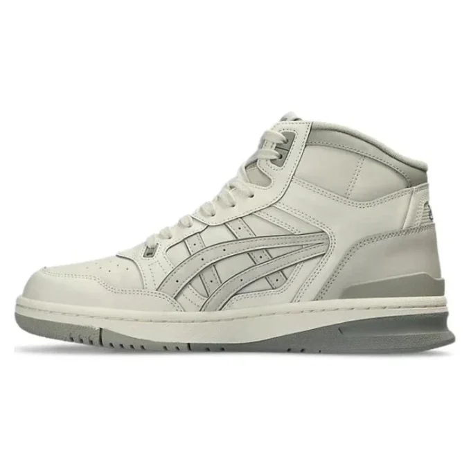 EX89 MT «Cream White Sage»