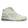 EX89 MT «Cream White Sage»