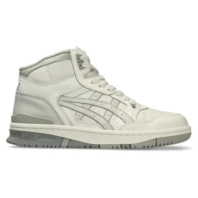 EX89 MT «Cream White Sage»