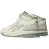 EX89 MT «Cream White Sage»