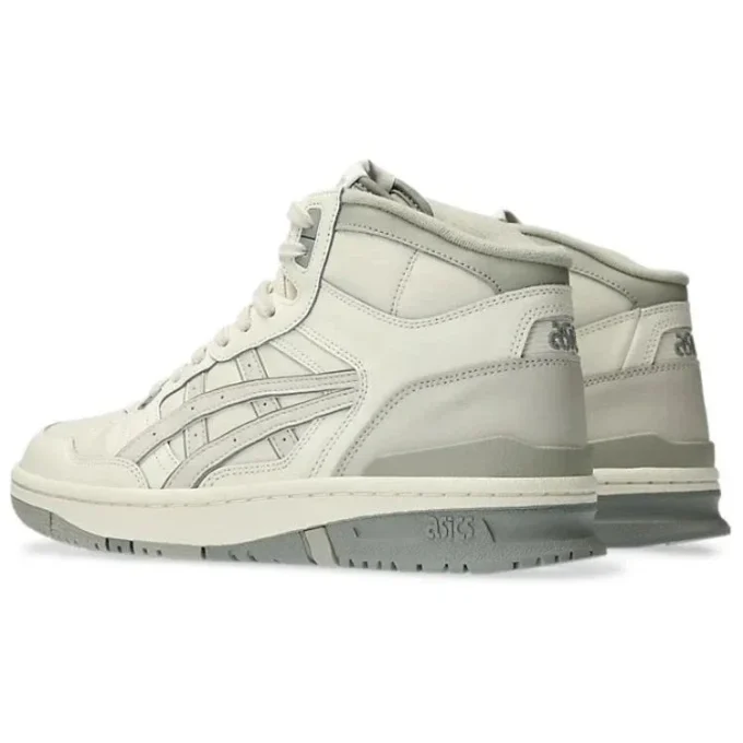 EX89 MT «Cream White Sage»