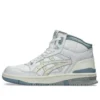 EX89 MT «White Cream»