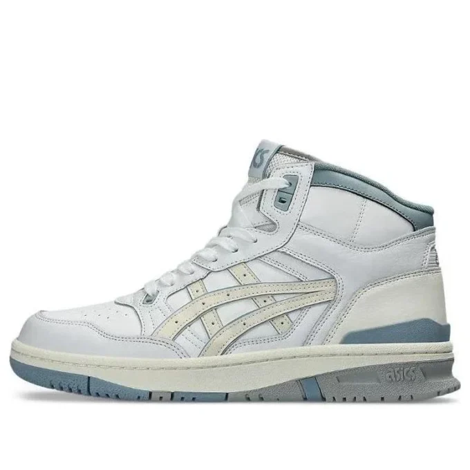 EX89 MT «White Cream»