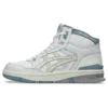 EX89 MT «White Cream»