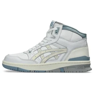 EX89 MT «White Cream»