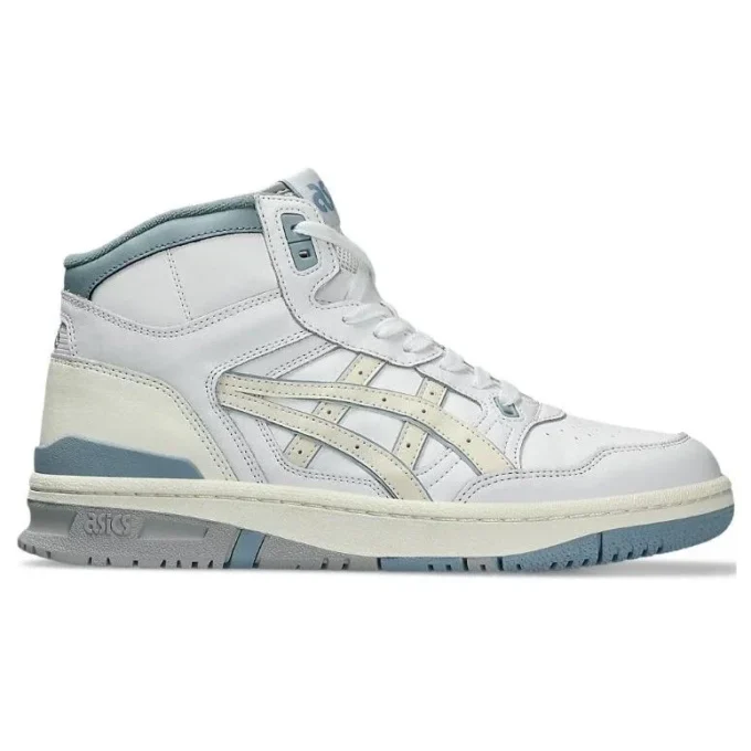 EX89 MT «White Cream»