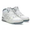 EX89 MT «White Cream»