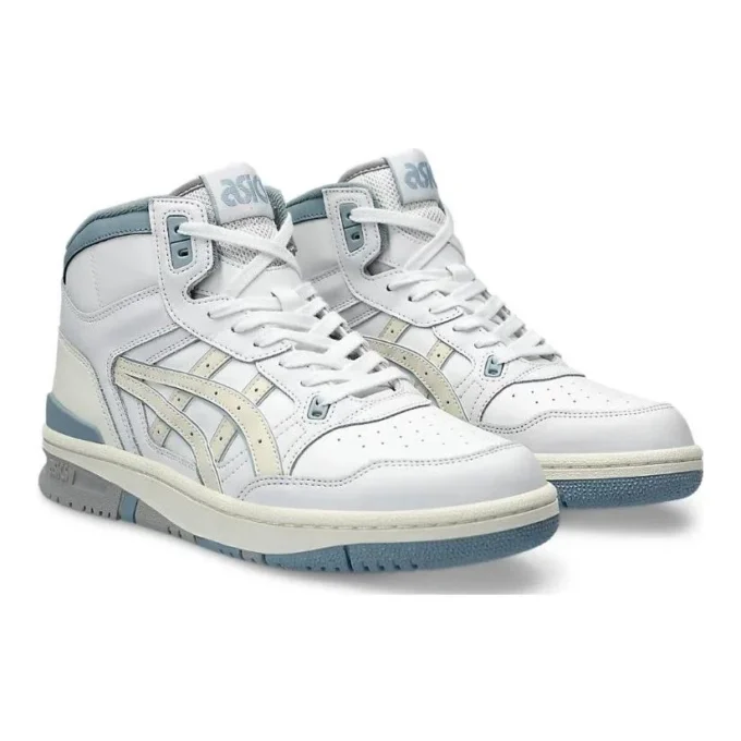 EX89 MT «White Cream»