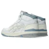 EX89 MT «White Cream»