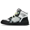 EX89 MT x P.E Nation «Gris glaciar/Negro»