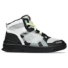 EX89 MT x P.E Nation «Gris glaciar/Negro»