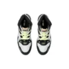 EX89 MT x P.E Nation «Gris glaciar/Negro»