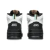 EX89 MT x P.E Nation «Gris glaciar/Negro»