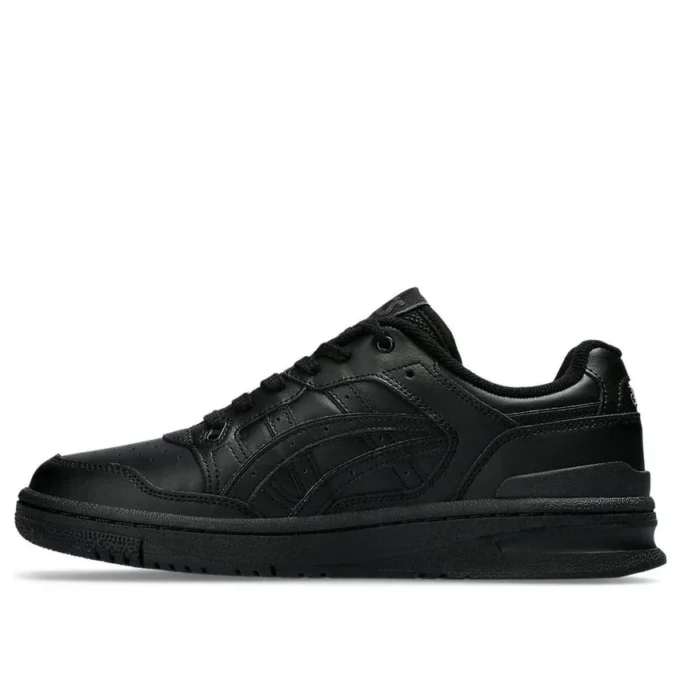EX89 «Negro»