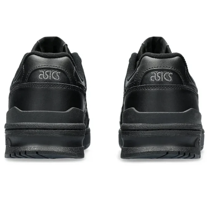 EX89 «Negro»