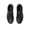 EX89 «Negro»
