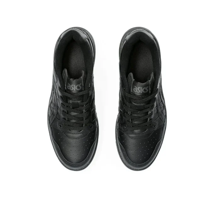 EX89 «Negro»