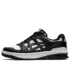 EX89 «Negro Blanco»