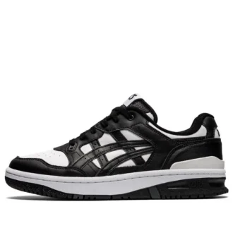 EX89 «Negro Blanco»