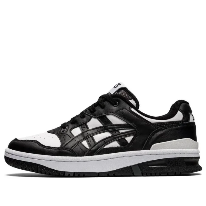 EX89 «Negro Blanco»