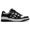 EX89 «Negro Blanco»
