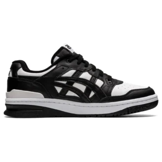 EX89 «Negro Blanco»