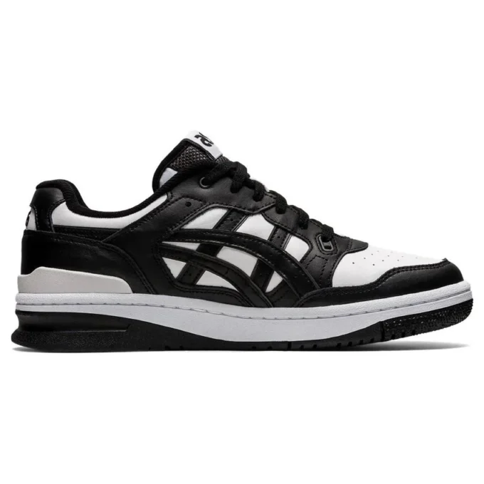 EX89 «Negro Blanco»