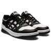 EX89 «Negro Blanco»