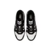 EX89 «Negro Blanco»