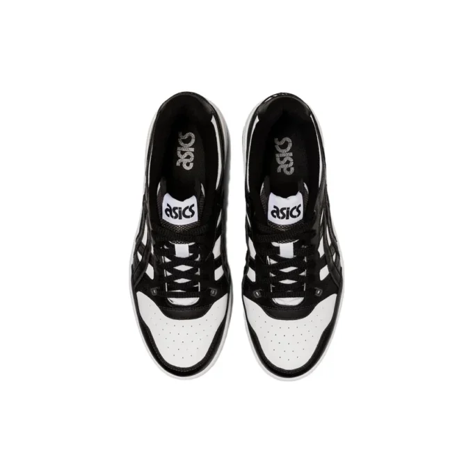 EX89 «Negro Blanco»
