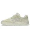 EX89 «Oyster White Cream»