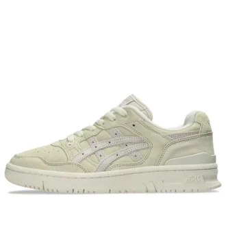 EX89 «Oyster White Cream»