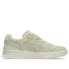 EX89 «Oyster White Cream»