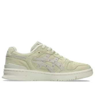 EX89 «Oyster White Cream»