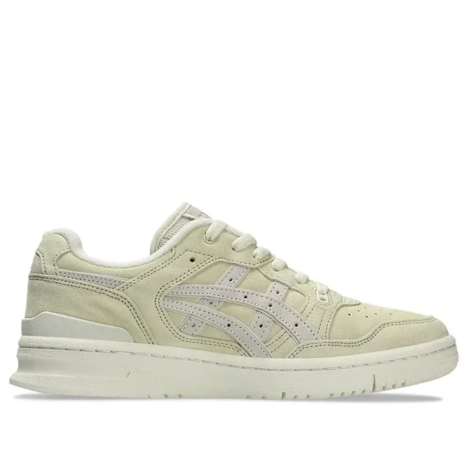 EX89 «Oyster White Cream»