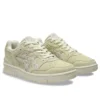 EX89 «Oyster White Cream»