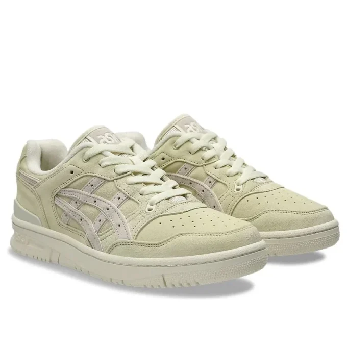 EX89 «Oyster White Cream»