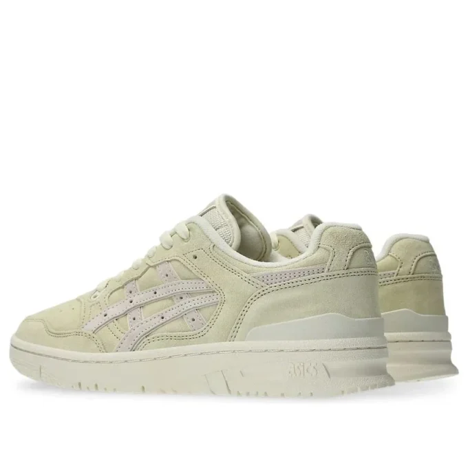 EX89 «Oyster White Cream»