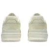 EX89 «Oyster White Cream»