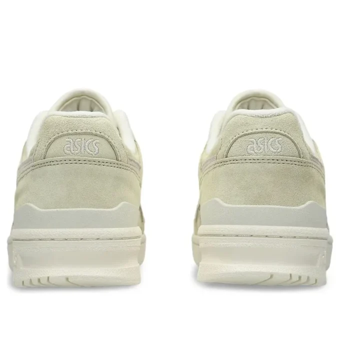 EX89 «Oyster White Cream»